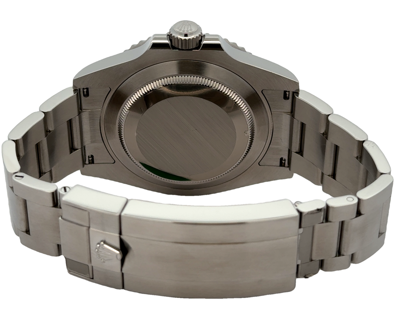 Rolex Submariner 126610 LN Image 4